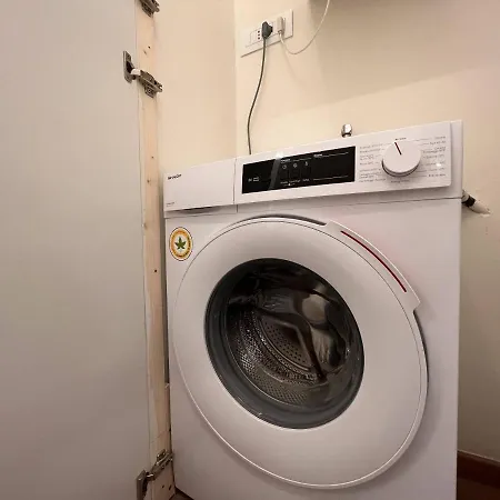 Apartament Val Di Sole 19-iii Piano- Vista Mare- Vista Collina-wifi 100mg-aria Condizionata In Tutte Le Stanze -l'appartamento E' Stato Completamente Rinnovato Nel 2023