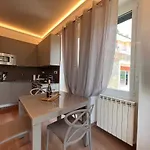 Val Di Sole 19-iii Piano- Vista Mare- Vista Collina-wifi 100mg-aria Condizionata In Tutte Le Stanze -l'appartamento E' Stato Completamente Rinnovato Nel 2023