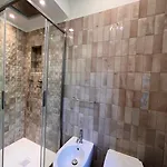 Val Di Sole 19-iii Piano- Vista Mare- Vista Collina-wifi 100mg-aria Condizionata In Tutte Le Stanze -l'appartamento E' Stato Completamente Rinnovato Nel 2023 * Rapallo
