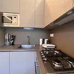 Val Di Sole 19-iii Piano- Vista Mare- Vista Collina-wifi 100mg-aria Condizionata In Tutte Le Stanze -l'appartamento E' Stato Completamente Rinnovato Nel 2023 Apartmán