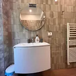 Val Di Sole 19-iii Piano- Vista Mare- Vista Collina-wifi 100mg-aria Condizionata In Tutte Le Stanze -l'appartamento E' Stato Completamente Rinnovato Nel 2023