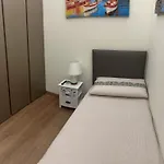 Val Di Sole 19-iii Piano- Vista Mare- Vista Collina-wifi 100mg-aria Condizionata In Tutte Le Stanze -l'appartamento E' Stato Completamente Rinnovato Nel 2023 Rapallo