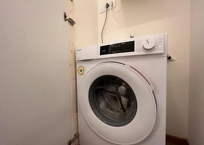 Appartement Val Di Sole 19-iii Piano- Vista Mare- Vista Collina-wifi 100mg-aria Condizionata In Tutte Le Stanze -l'appartamento E' Stato Completamente Rinnovato Nel 2023